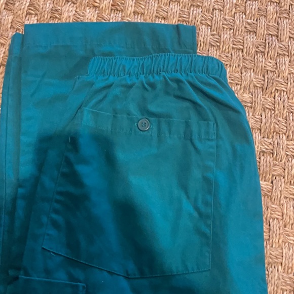Landau scrub pants - Picture 5 of 6